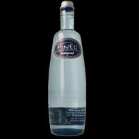 Pineo Natural mineraalwater 1 Liter - thumbnail