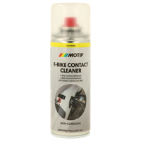 Motip E-Bike Connection Spray - 200ml - thumbnail