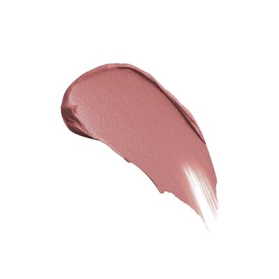 Max Factor Lipfinity Velvet Matte lippenstift - 045 Posh Pink Max Factor Lipfinity Velvet Matte lippenstift - 045 Posh Pink