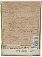 Carnilove dog pouch eend / timothy gras - thumbnail