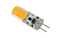 Haba Ledlamp G4 140 Lumen - thumbnail