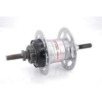 Shimano Naaf achter rollerbrake 3v - thumbnail