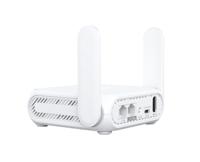 Asus RT-BE58 Go BE36000 WiFi-router 3600 MBit/s - thumbnail
