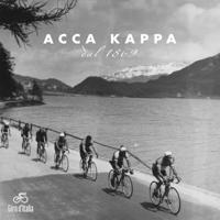 Acca Kappa Volata Eau de Parfum 100ml - thumbnail