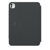 Apple HRH42F/A toetsenbord voor mobiel apparaat QWERTY Engels Zwart - thumbnail