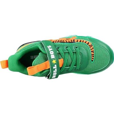 Bull Boys DNAL2130 AS40151 - alle Bull Boys DNAL2130 AS40151 - alle