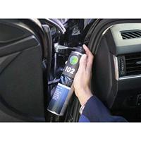 TUNAP SPORTS Tunap actieve olie 102 professional 400 ml - thumbnail