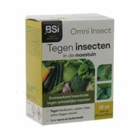 BSI Omni insect moestuin - thumbnail