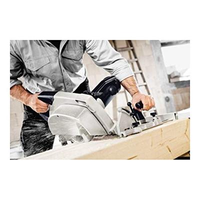 Festool RS-HK 160x80 Schaafkop met beschermkap - 769540