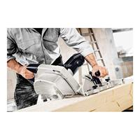 Festool Accessoires Schaafkop met beschermkap RS-HK 160x80 - 769540 - thumbnail