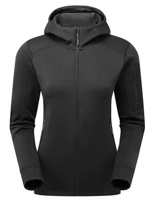 Rab Modulus Hoody Fleece Dames