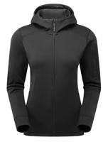Rab Modulus Hoody Fleece Dames - thumbnail