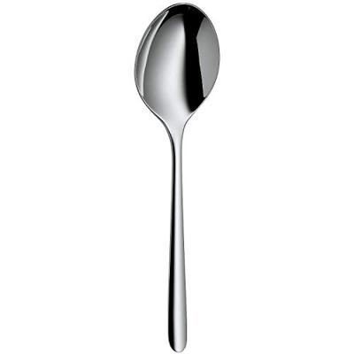 WMF - Flame Plus 18/10 Protect - Bestekset 12 persoons 66-dlg WMF - Flame Plus 18/10 Protect - Bestekset 12 persoons 66-dlg