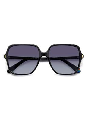 Dames zonnebril Polaroid PLD 6219_S 56807WJ