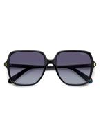 Dames zonnebril Polaroid PLD 6219_S 56807WJ - thumbnail