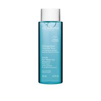 Clarins Gentle Eye Make-up Remover 125ml - thumbnail