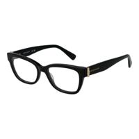 Brillenframe Dames Longchamp LO2713 51001 - thumbnail