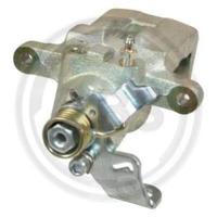 Remklauw 729321 - thumbnail