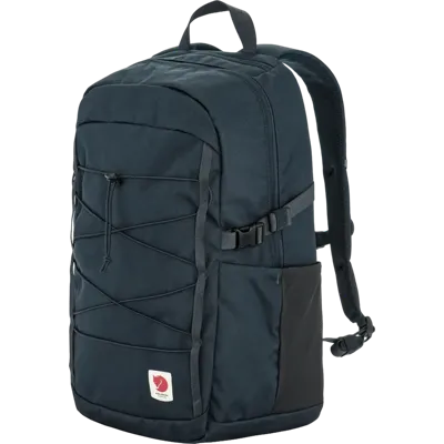 Fjällräven Skule 24 Rugzak