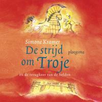 De strijd om Troje - thumbnail