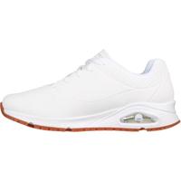 Skechers Uno SR - SUTAL 200054EC/WHT Wit-45 maat 45 - thumbnail