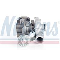 Turbo 93026 - thumbnail