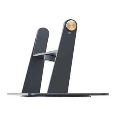 Dangbei Mars Pro 2 Laser Standaard Zwart