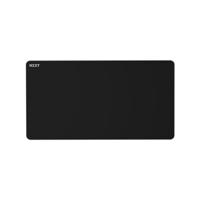 NZXT Zone Elite Mousepad XL - 750x400mm - Black - thumbnail