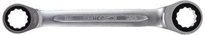 Bahco Ringratelsleutel | verchroomd | lengte 260 mm | 7/8-15/16" - 1320RZ-7/8-15/16 Bahco Ringratelsleutel | verchroomd | lengte 260 mm | 7/8-15/16" - 1320RZ-7/8-15/16