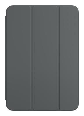 tablethoes Apple iPad Mini 2024 | iPad Mini 2021 Grijs