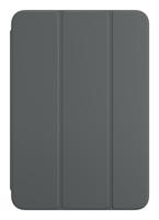 Apple Smart Folio Tabletcover Apple iPad mini 8.3 (A17 Pro, 2024) 21,1 cm (8,3) Book case Grijs - thumbnail