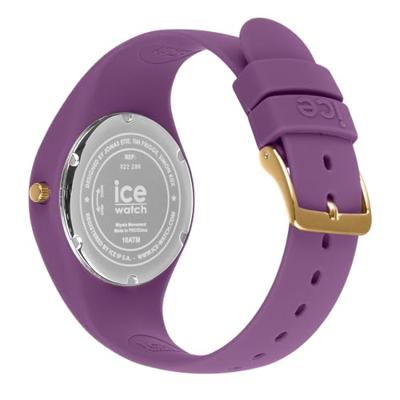 Horloge Dames Ice 022286 (Ø 37 mm) Horloge Dames Ice 022286 (Ø 37 mm)