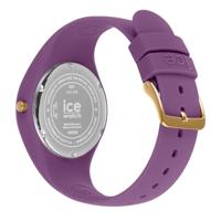 Horloge Dames Ice 022286 (Ø 37 mm) - thumbnail