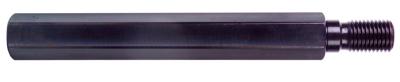 Inter Dynamics Verlengstuk 5/4" UNC x 300mm - 609009