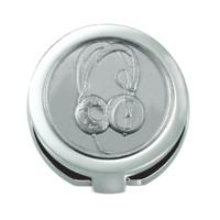 Sieraad Talent Jewels TJC-4-05-03 - thumbnail