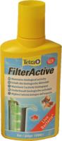 Filter Active 250 ml Vis Gebr. de Boon Tetra - Tetra - thumbnail