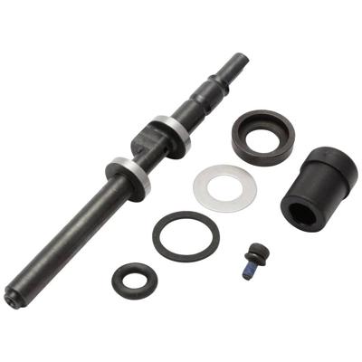 HAZET Omkeerschakelaar 9012EL-09/7N