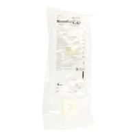 Bx-pl Mannitol 15 % Viaflo Zak 20x500 Ml - thumbnail