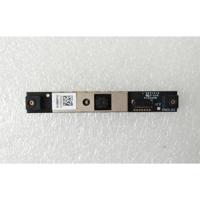Notebook Webcam Camera Board for Lenovo Thinkpad E440 E431 E540 E531 L440 L540 - thumbnail