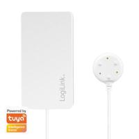 LogiLink SH0114 Watermelder SH0114 - thumbnail