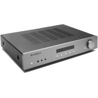 Cambridge Audio AXA35 35 Watt Geïntegreerde Stereo Versterker Ingebouwde Phono-Stage - thumbnail