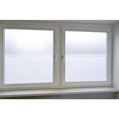 Schroefdoos CELO FBS 7,5-132 (100 Stuks)