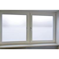 Schroefdoos CELO FBS 7,5-72 (100 Stuks) - thumbnail