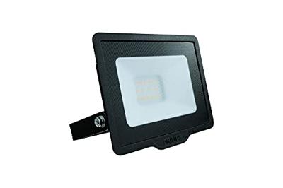 Philips Decoflood led schijnwerper - 20 W