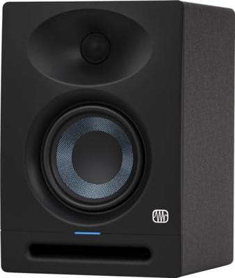 Presonus Eris Studio 4 actieve studiomonitor (per stuk) - thumbnail