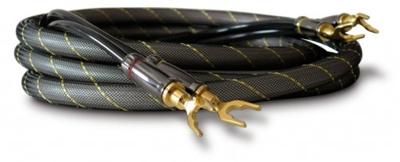 Audio Dynavox High-end LS kabel 2x5meter Audio Dynavox High-end LS kabel 2x5meter