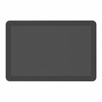 Afstandsbediening Logitech 952-000091 10.1" - thumbnail