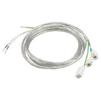 Trilux 4691600 Toevoerkabel 1 stuk(s) - thumbnail