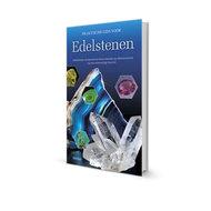 Boek: Praktische Gids voor Edelstenen