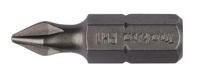 Makita Accessoires Schroefbit PH1x25mm - B-23450 B-23450 - thumbnail